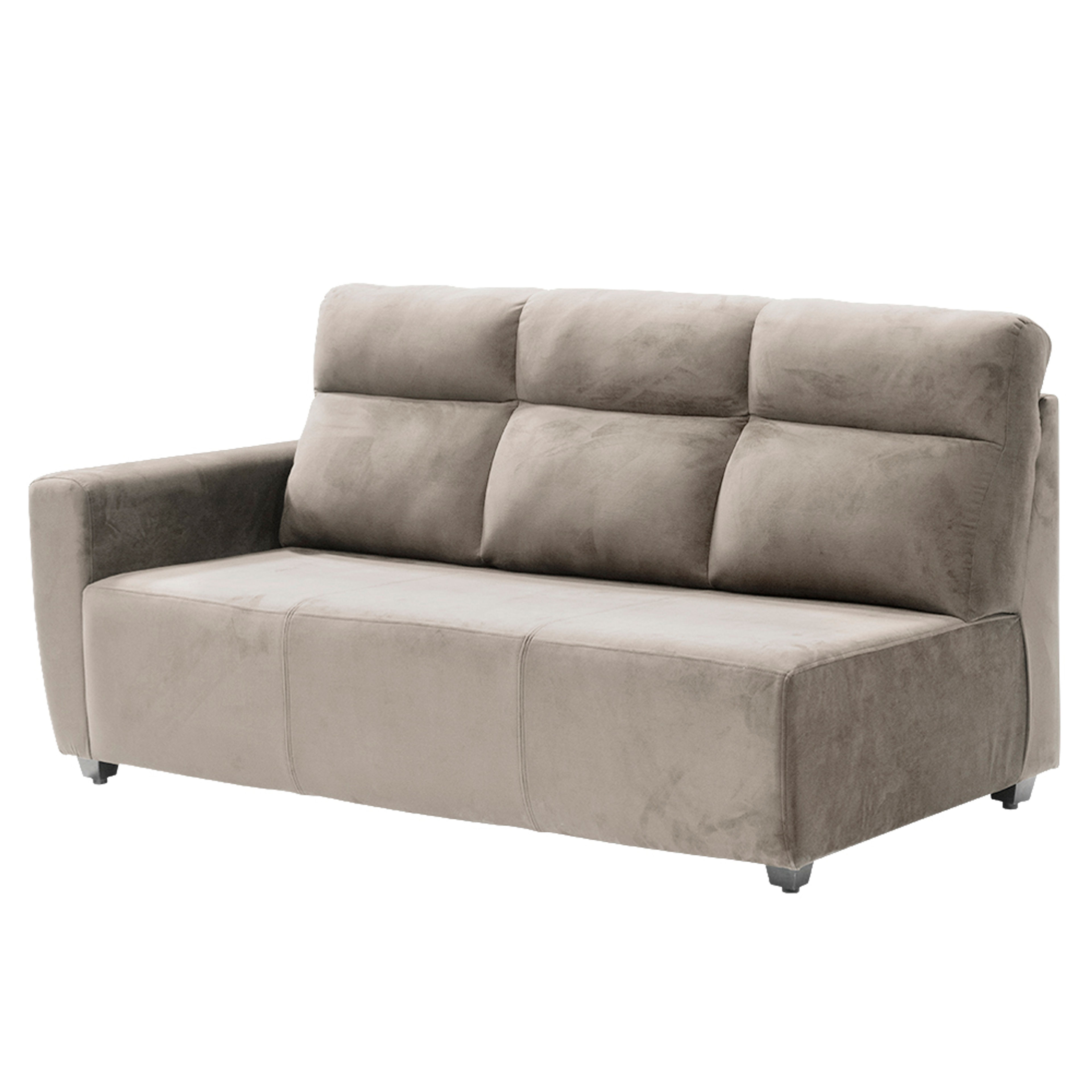 img/sofa-sets/belize/velvet stone/R3C/2.jpg